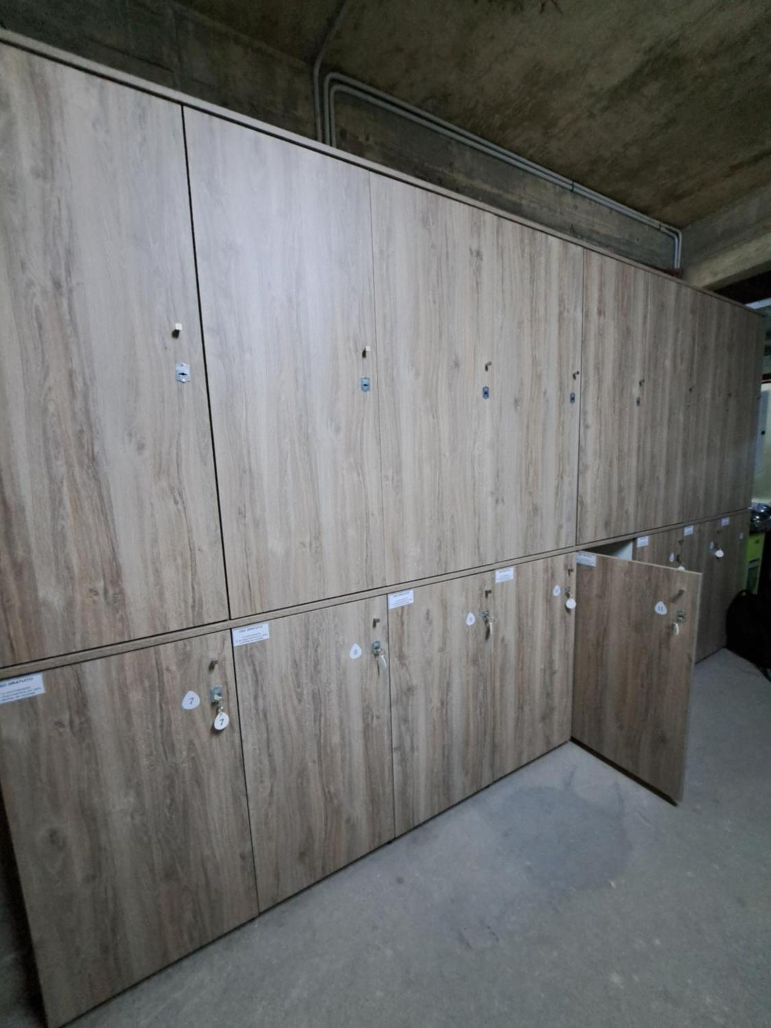 Apartmán Departamento - Salta Capital Cg - Edificio Usina Exteriér fotografie